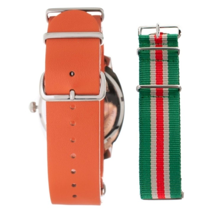 image imprimée ou numérique