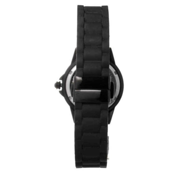 image imprimée ou numérique