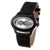 Montre Femme Folli Follie WF1Y016SSK