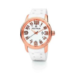 Montre Femme Folli Follie...