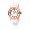 Montre Femme Folli Follie WF1R042ZDW (Ø 45 mm)