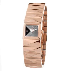 Montre Femme Folli Follie...