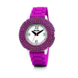 Montre Femme Folli Follie...