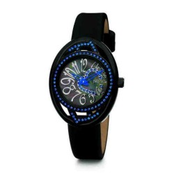 Montre Femme Folli Follie...