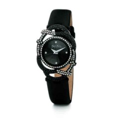 Montre Femme Folli Follie...