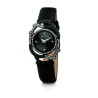 Montre Femme Folli Follie WF1E003SSK (Ø 38 mm)