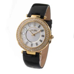 Montre Femme Folli Follie...