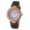 Montre Femme Folli Follie WF1B020SSS (Ø 40 mm)