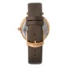 Montre Femme Folli Follie WF1B020SSS (Ø 40 mm)