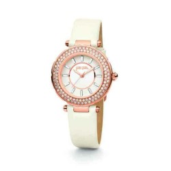 Montre Femme Folli Follie...