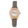 Montre Femme Folli Follie WF1B006STM (Ø 30 mm)