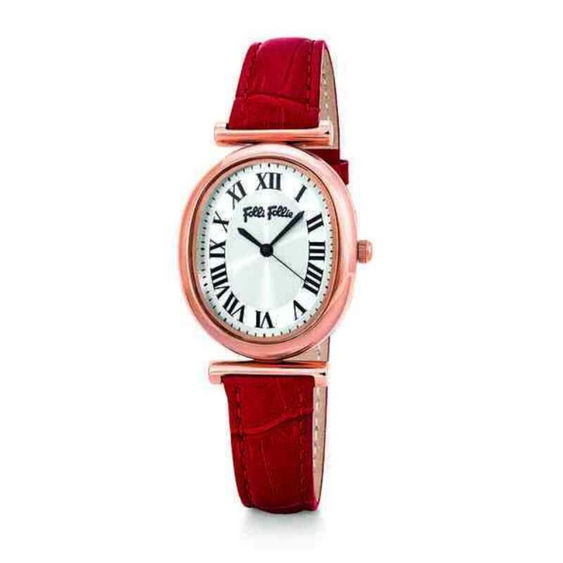 Montre Femme Folli Follie WF18R029SPS (Ø 27 mm)