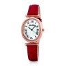 Montre Femme Folli Follie WF18R029SPS (Ø 27 mm)