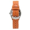 Montre Femme Folli Follie WF16T018SPS (Ø 33 mm)