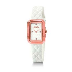 Montre Femme Folli Follie...