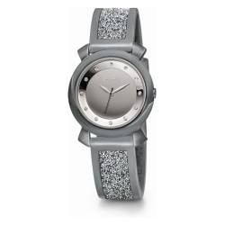 Montre Femme Folli Follie...