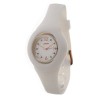 Montre Femme Folli Follie WF15P042ZSZ (Ø 35 mm)