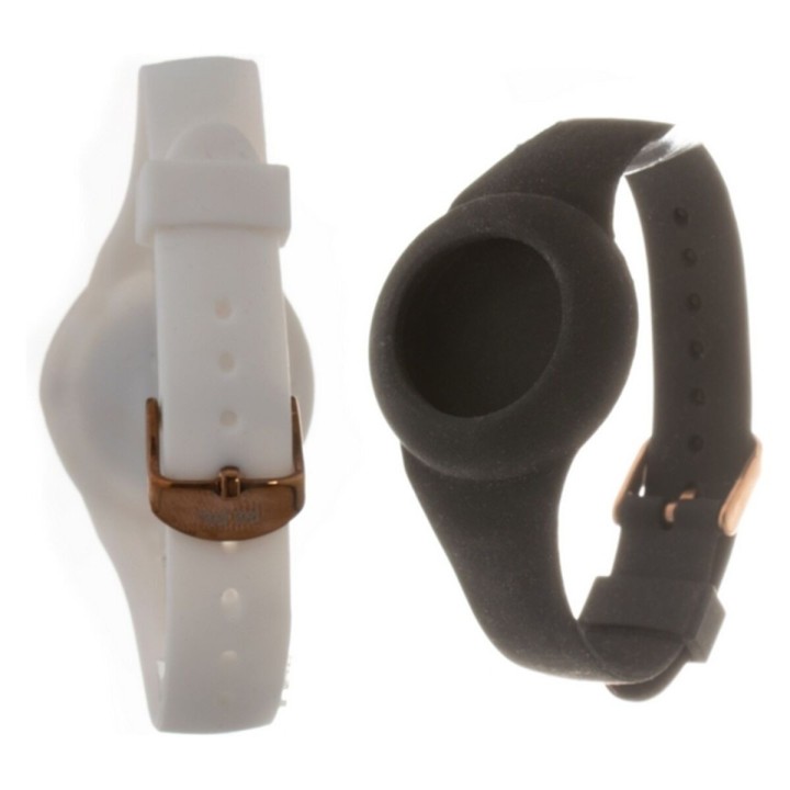 image imprimée ou numérique