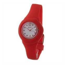 Montre Femme Folli Follie...