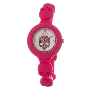 Carte postale microlorge