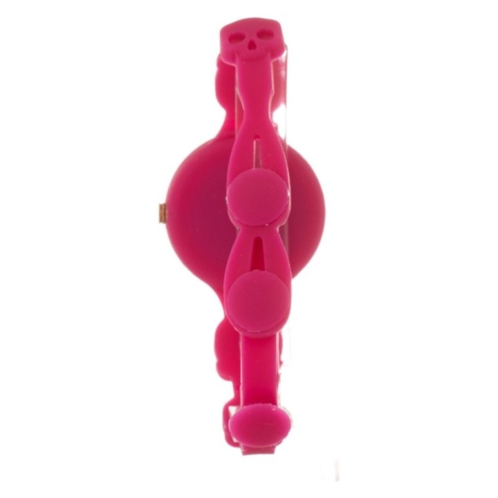 image imprimée ou numérique