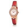 Montre Femme Folli Follie WF14B003SSS (Ø 28 mm)