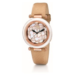 Montre Femme Folli Follie...