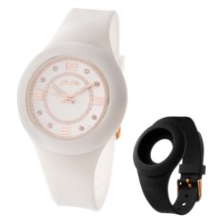 Montre Femme Folli Follie...