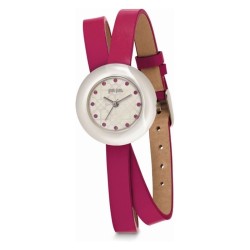 Montre Femme Folli Follie...