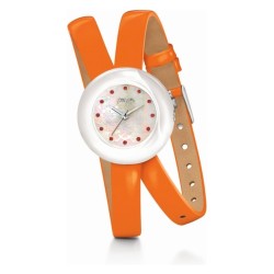 Montre Femme Folli Follie...