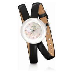 Montre Femme Folli Follie...