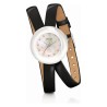 Montre Femme Folli Follie WF13F030SSK (Ø 28 mm)