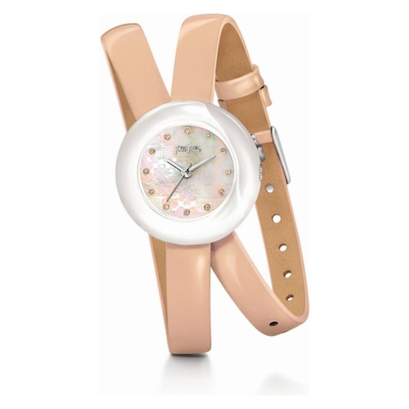 Montre Femme Folli Follie WF13F030SSI (Ø 28 mm)