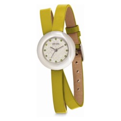 Montre Femme Folli Follie...