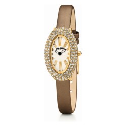 Montre Femme Folli Follie...