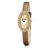 Montre Femme Folli Follie WF13C041SPW2 (Ø 18 mm)