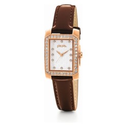 Montre Femme Folli Follie...