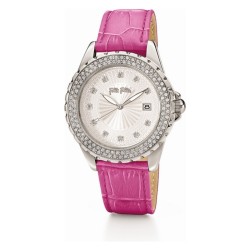 Montre Femme Folli Follie...