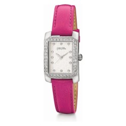 Montre Femme Folli Follie...