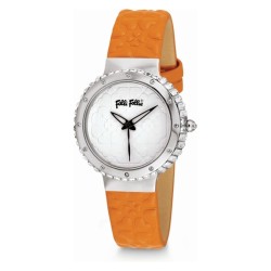 Montre Femme Folli Follie...