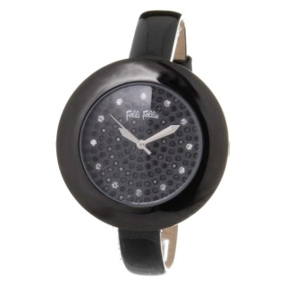 Carte postale microlorge