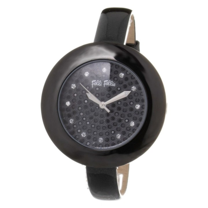 image imprimée ou numérique