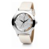 Montre Femme Folli Follie WF0T057SSZ (Ø 32 mm)