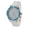 Montre Femme Folli Follie WF0T027ZDL (Ø 42 mm)