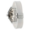 Montre Femme Folli Follie WF0T027ZDL (Ø 42 mm)