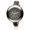 Montre Femme Folli Follie WF0T007SSZ (Ø 28 mm)