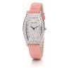 Montre Femme Folli Follie WF0A039SSR (Ø 25 mm)