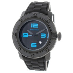 Montre Homme Glam Rock...