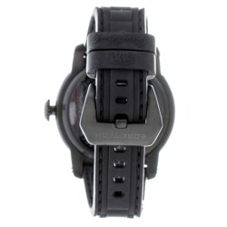 Montre Homme Glam Rock GR33111SB (Ø 50 mm)