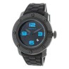 Montre Homme Glam Rock GR33111SB (Ø 50 mm)